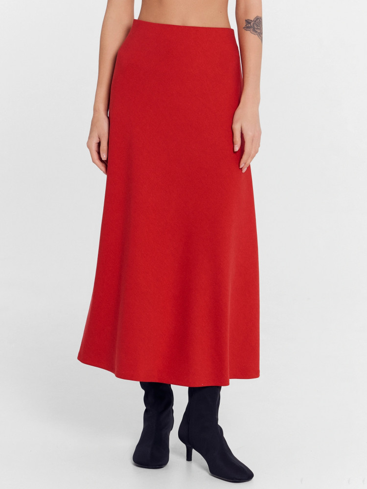 Юбка женская | Mark Formelle