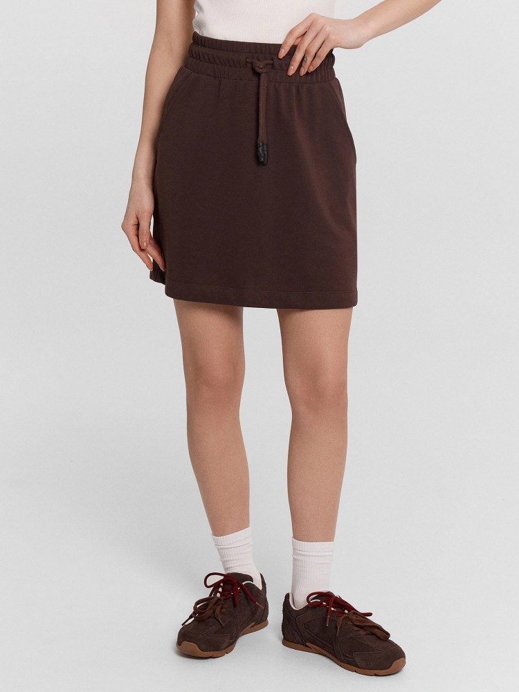 Юбка женская | Premium | Mark Formelle