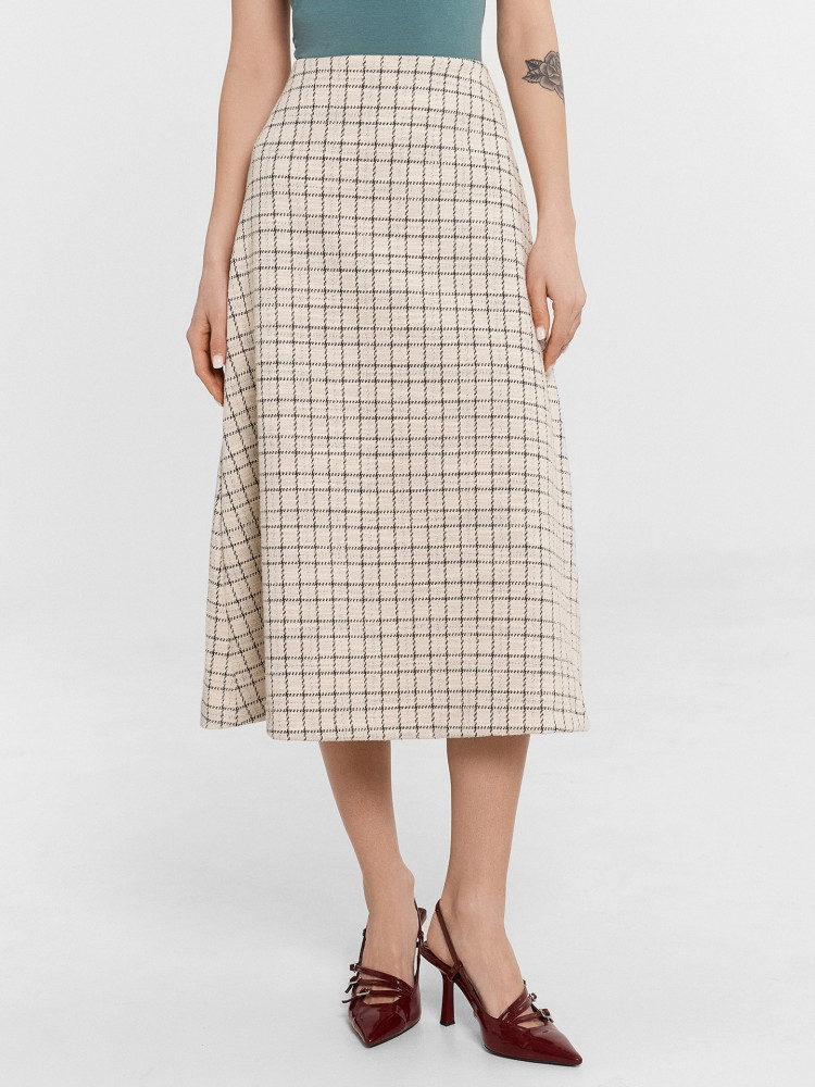 Юбка женская | Mark Formelle