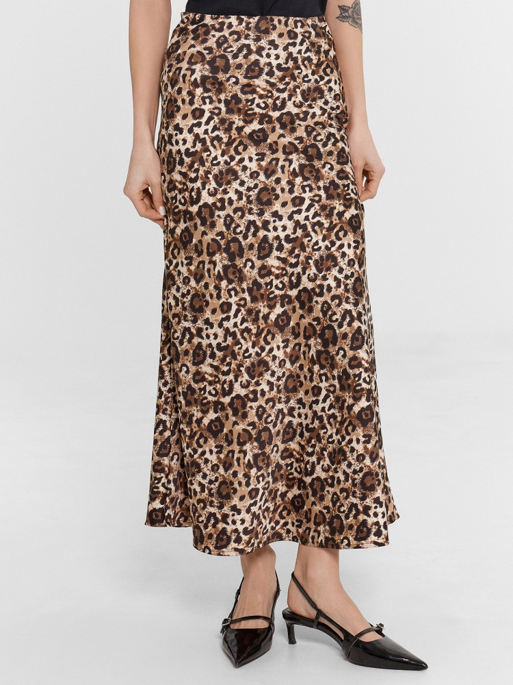 Юбка женская | Mark Formelle