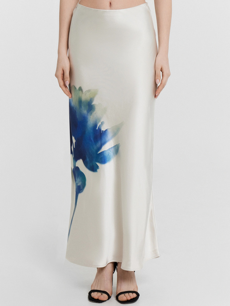 Юбка женская | Mark Formelle