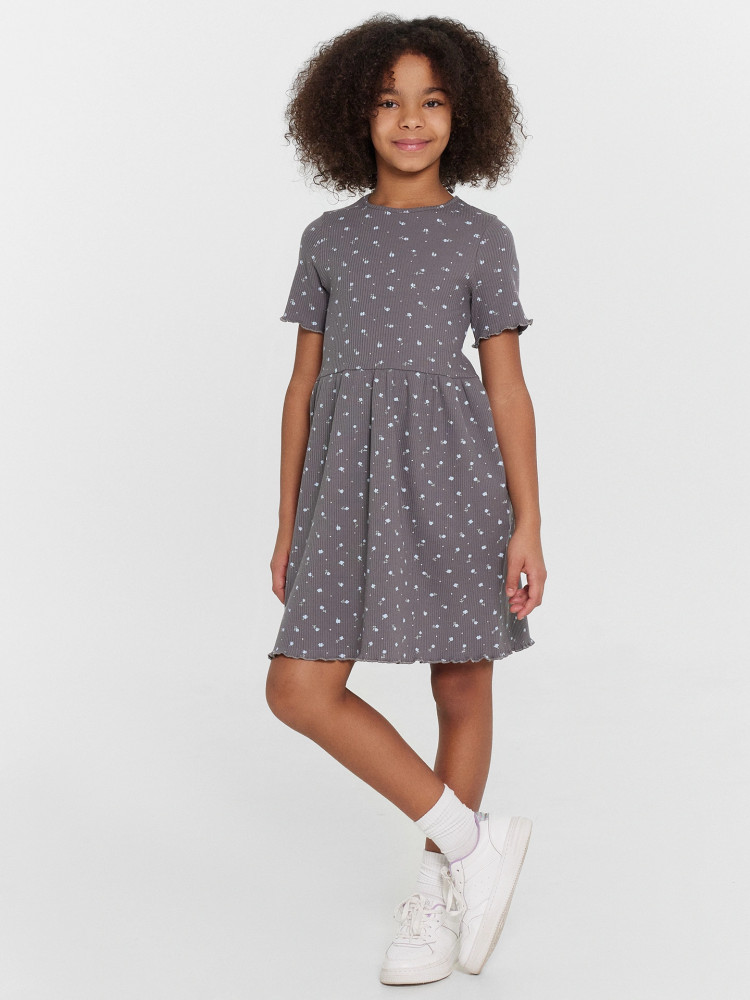 Платье для девочек | Mark Formelle