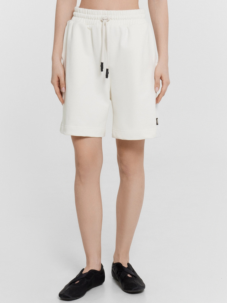 Шорты женские | Мифология | Mark Formelle