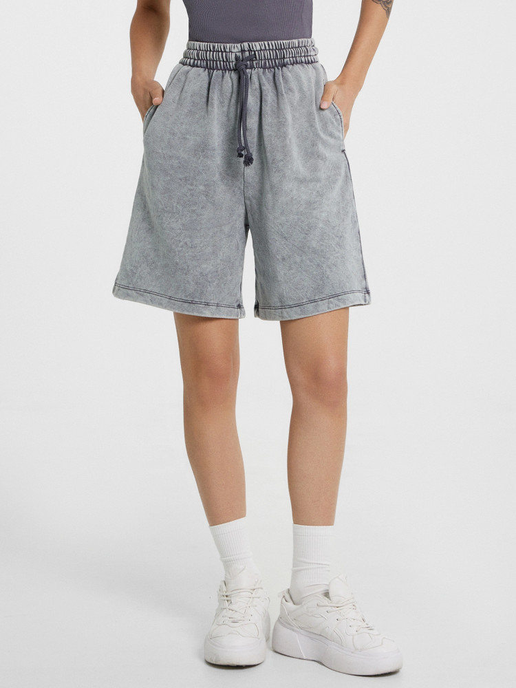 Шорты женские | Mark Formelle