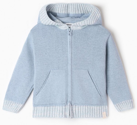 Джемпер детский