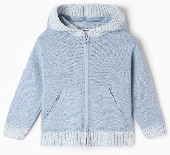 Джемпер детский | Крошка Я