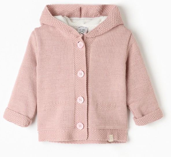 Джемпер детский | Крошка Я