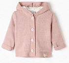 розовый розовый