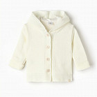 бежевый бежевый