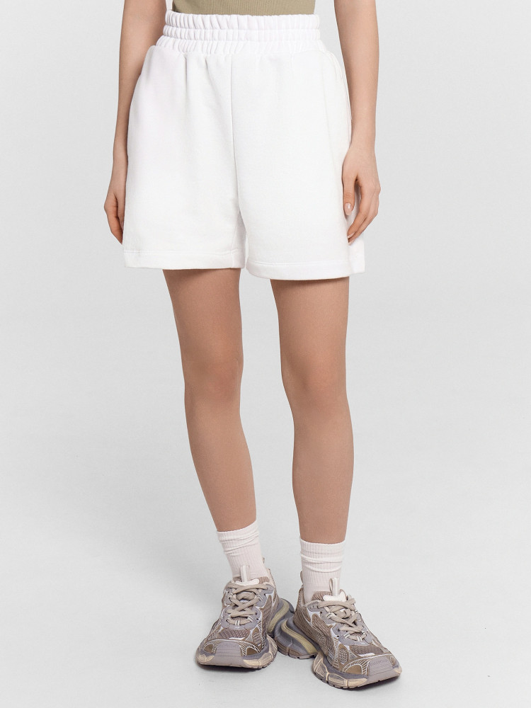 Шорты женские | Mark Formelle