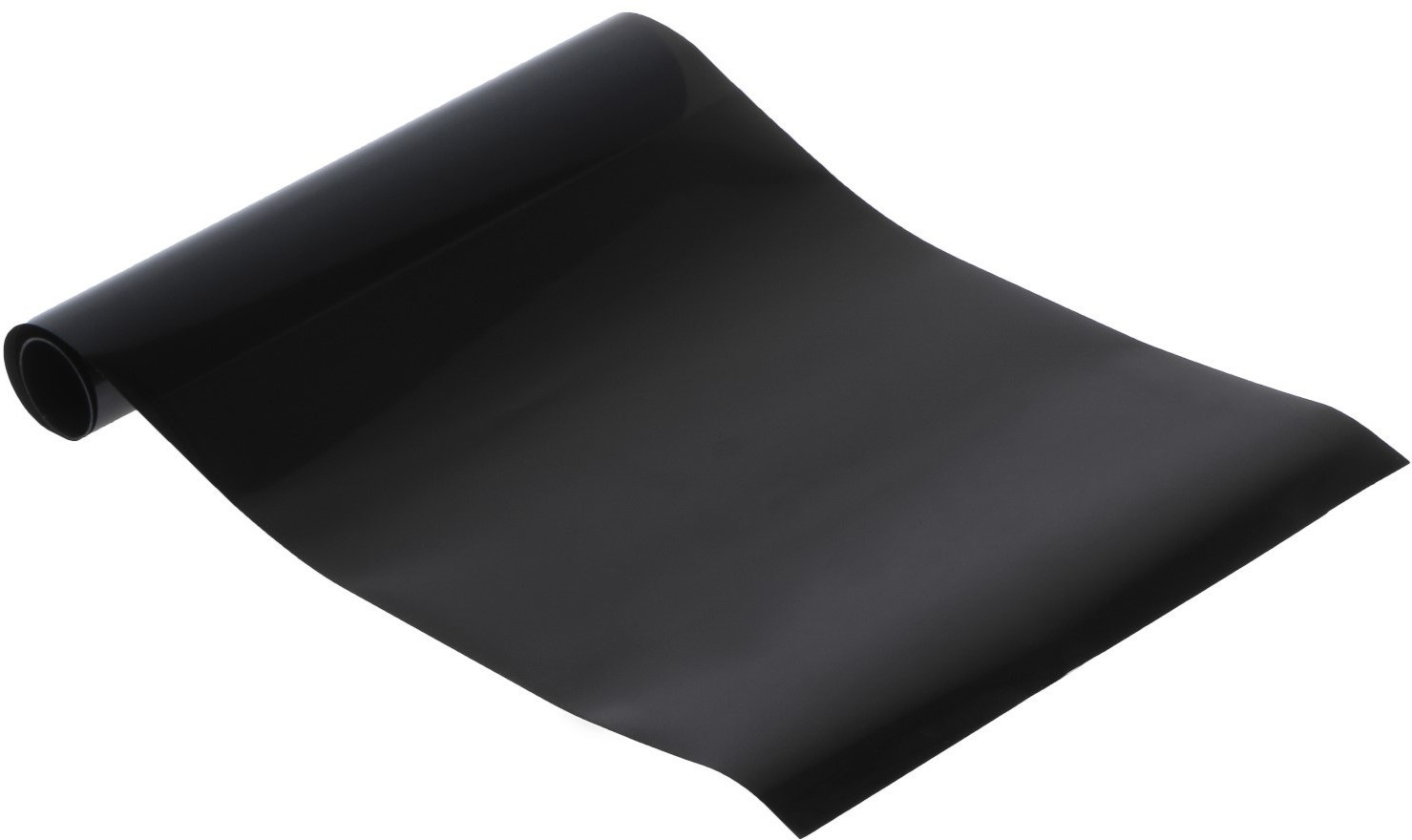 Пленка для тонирования автомобиля