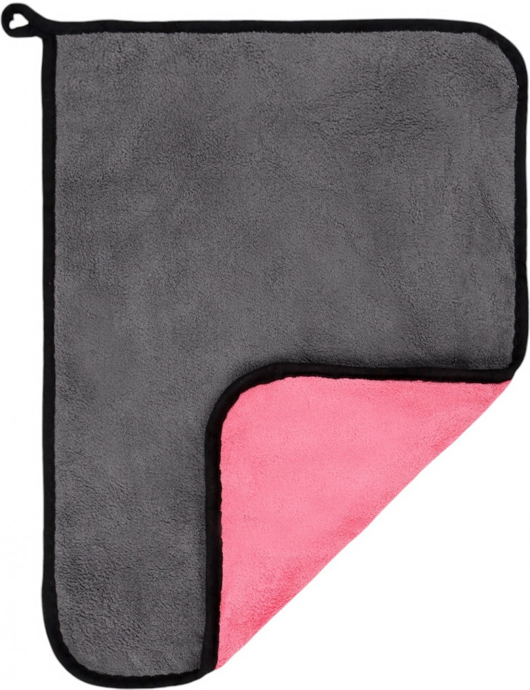 Тряпочка для автомобиля | Cartage