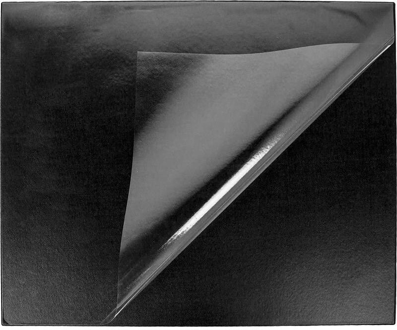 Коврик на стол | Attache