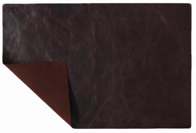 Коврик на стол | Attache Selection