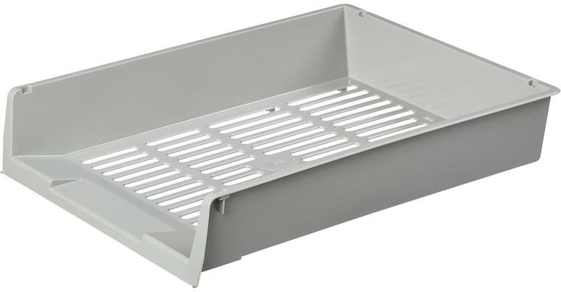 Лоток для бумаг | Attache