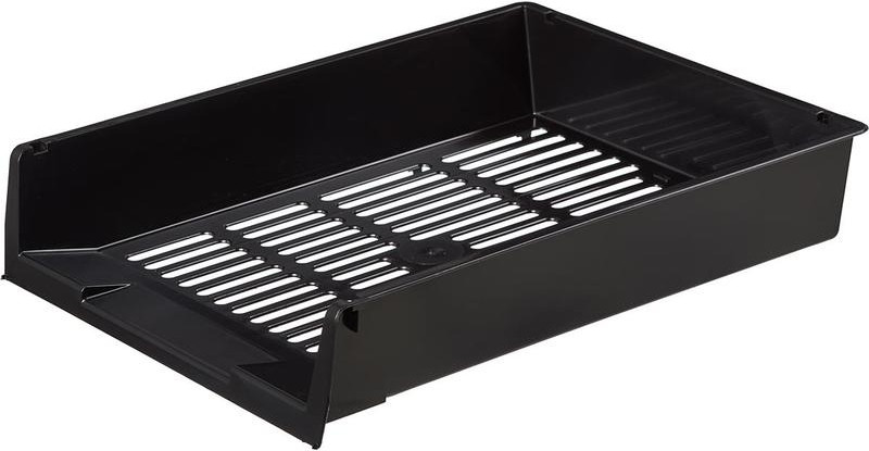 Лоток для бумаг | Attache