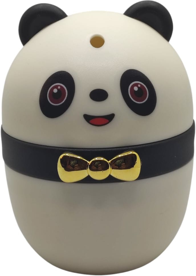 Диспенсер для зубочисток «Панда»