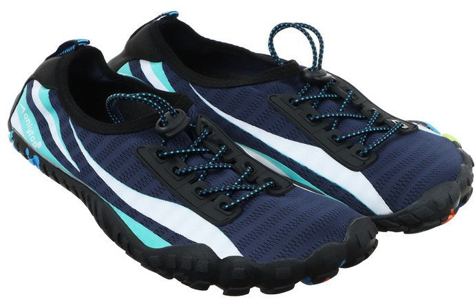 Аквашузы «Swim» | Onlytop