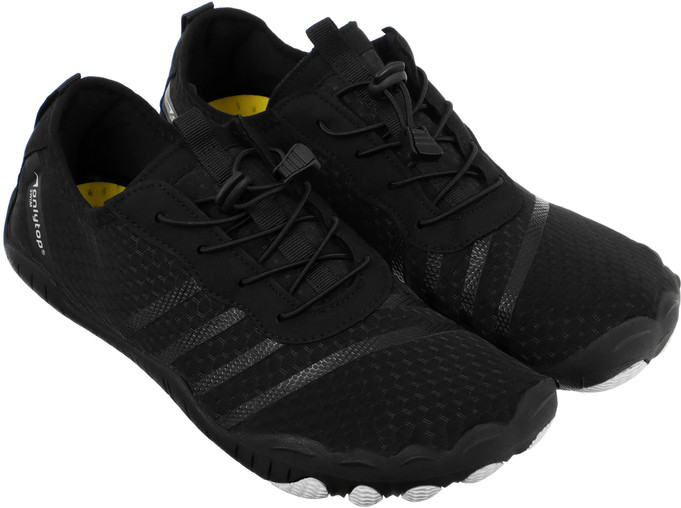 Аквашузы «Swim» | Onlytop