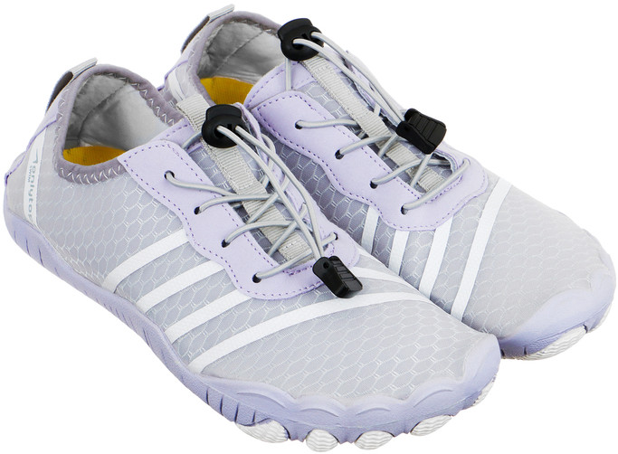 Аквашузы «Swim» | Onlytop