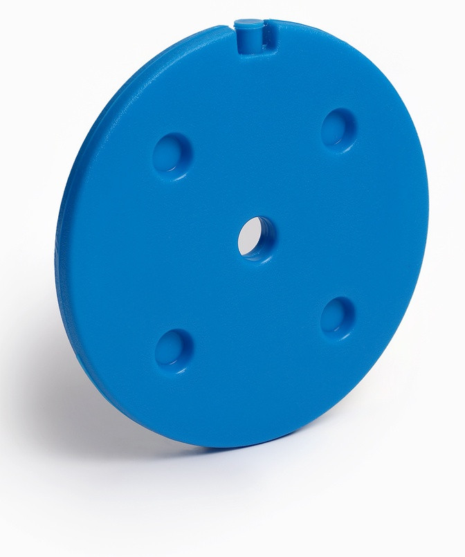 Аккумулятор холода для термосумки | Мастер К