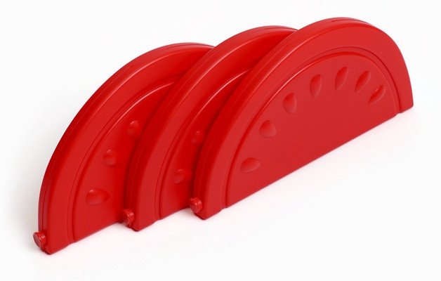 Набор аккумуляторов холода для термосумки | Мастер К