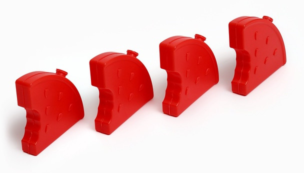 Набор аккумуляторов холода для термосумки | Мастер К