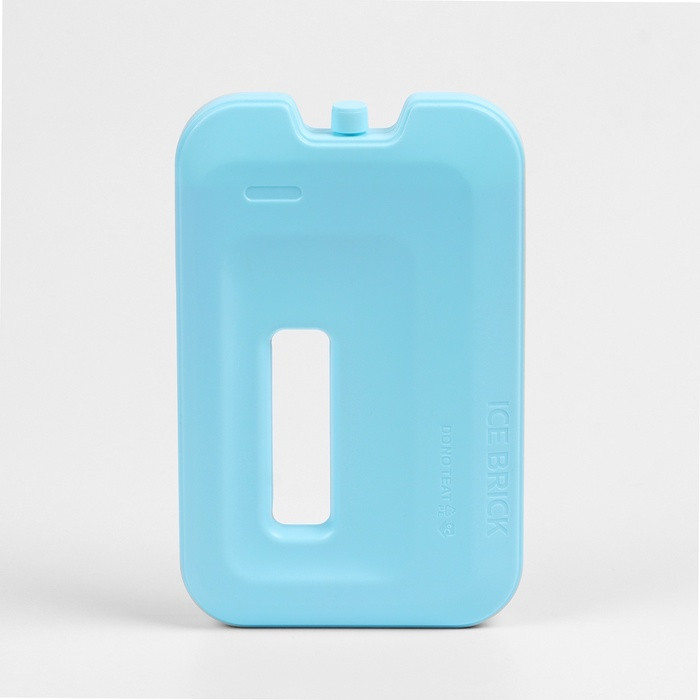 Аккумулятор холода для термосумки