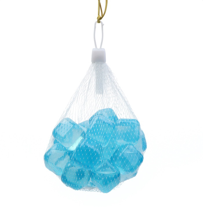 Набор охладителей для напитков