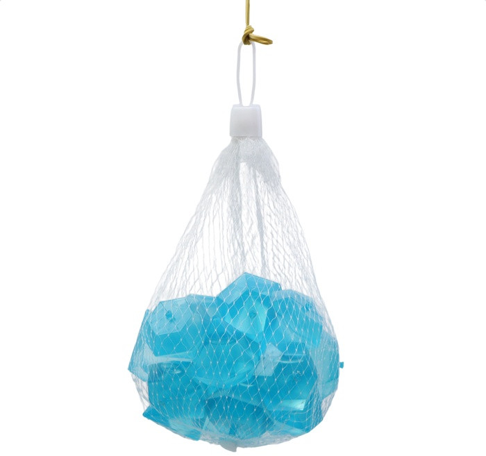 Набор охладителей для напитков