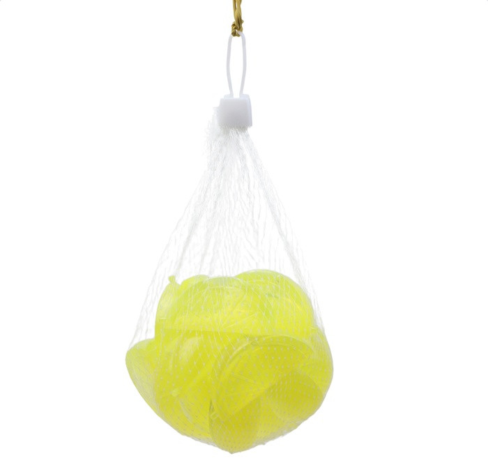 Набор охладителей для напитков