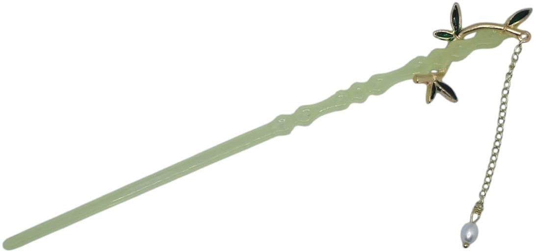 Заколка-шпилька для волос