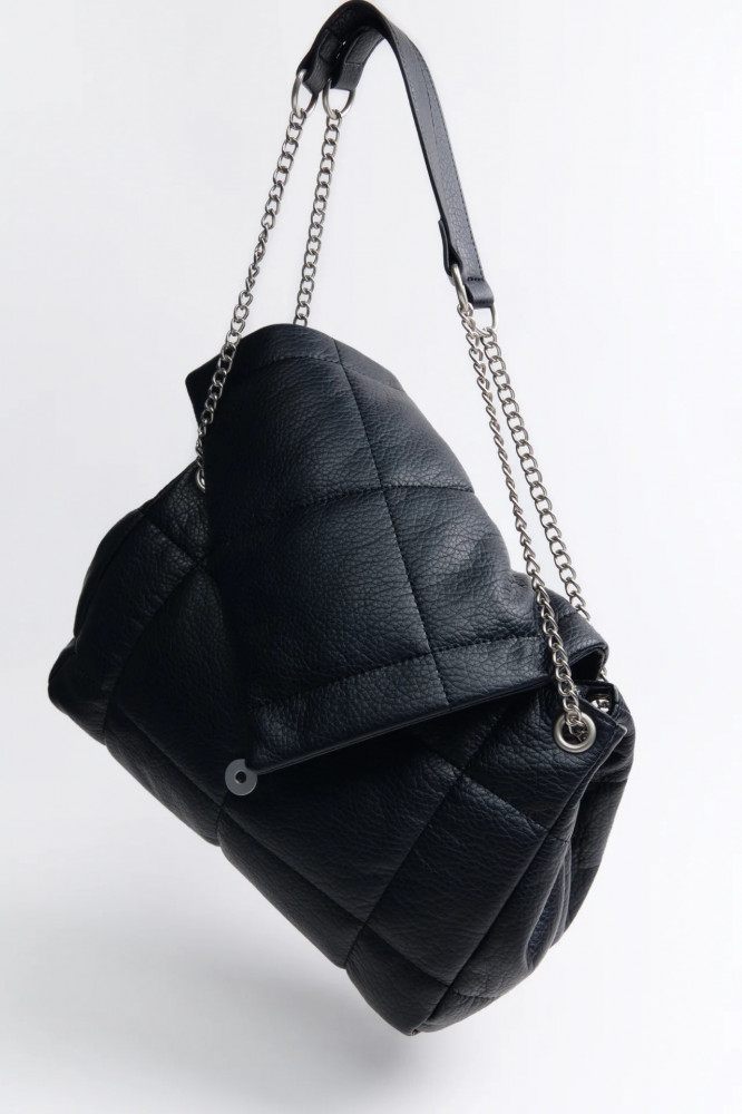 Сумка женская | Befree