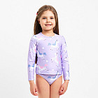 фиолетовый