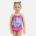 фиолетовый