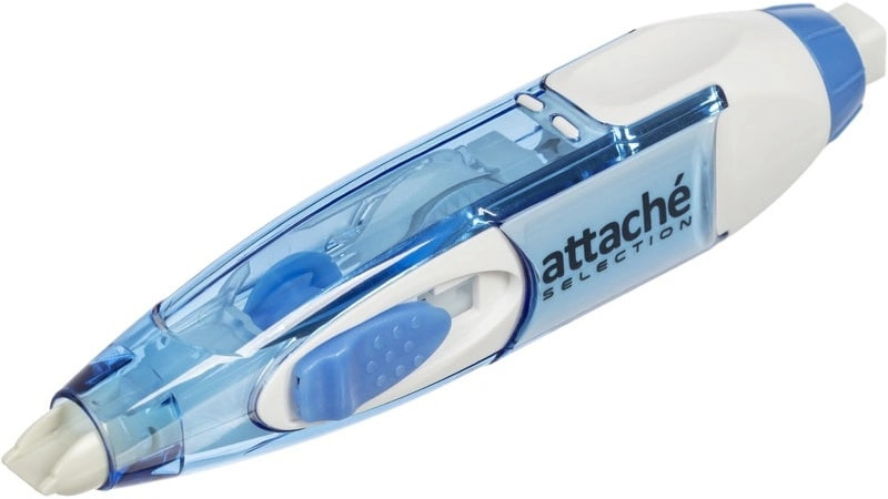 Корректирующая лента «Comfort» | Attache Selection