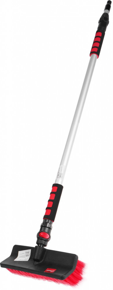 Щетка для мытья | TORSO