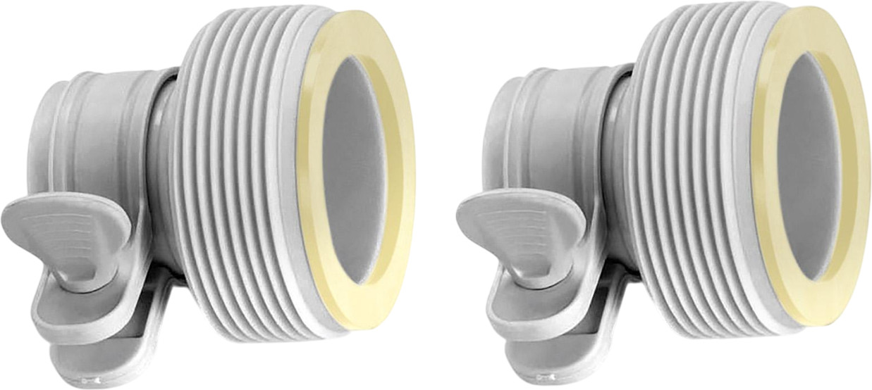 Комплект переходников | Intex