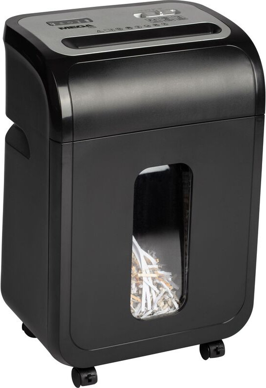 Шредер OS1501-12C | Office | ProMEGA