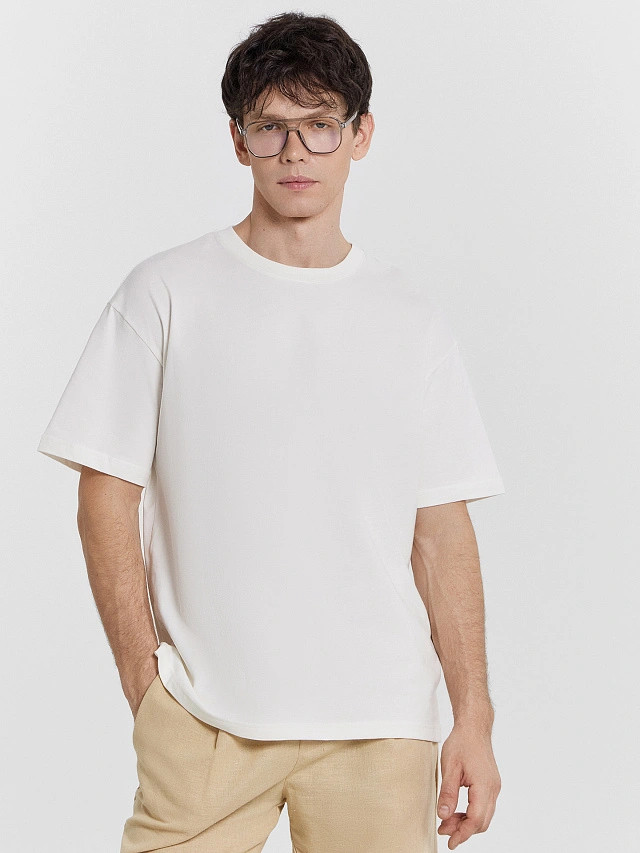 Футболка мужская | Mark Formelle