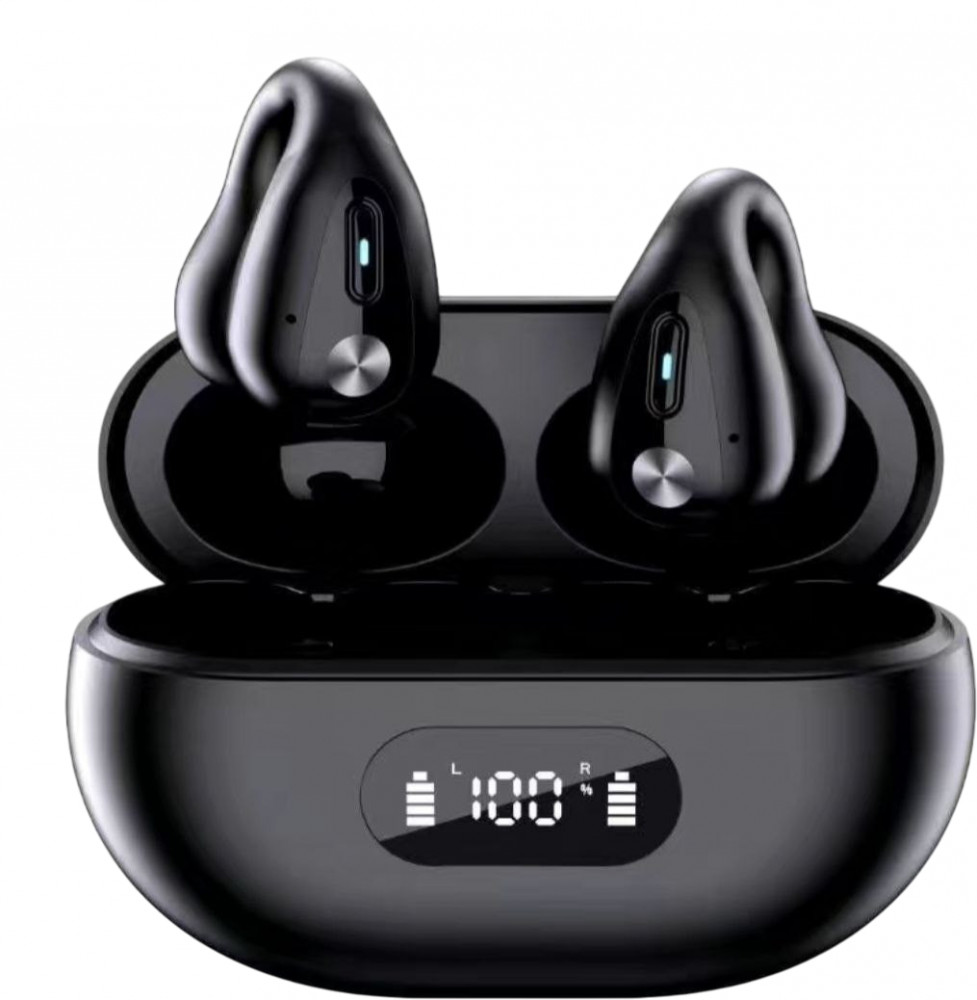 Наушники беспроводные