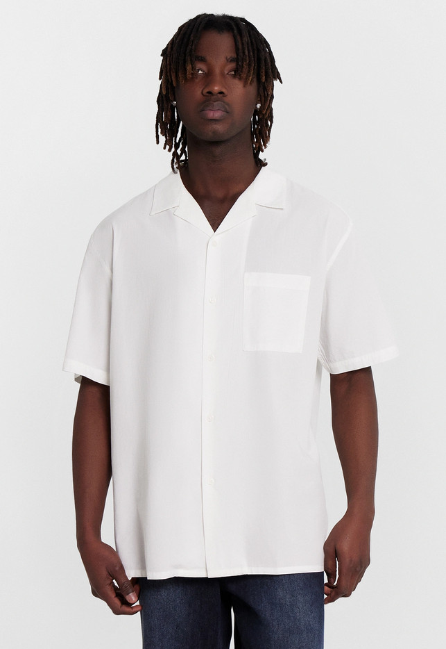 Рубашка мужская | Mark Formelle