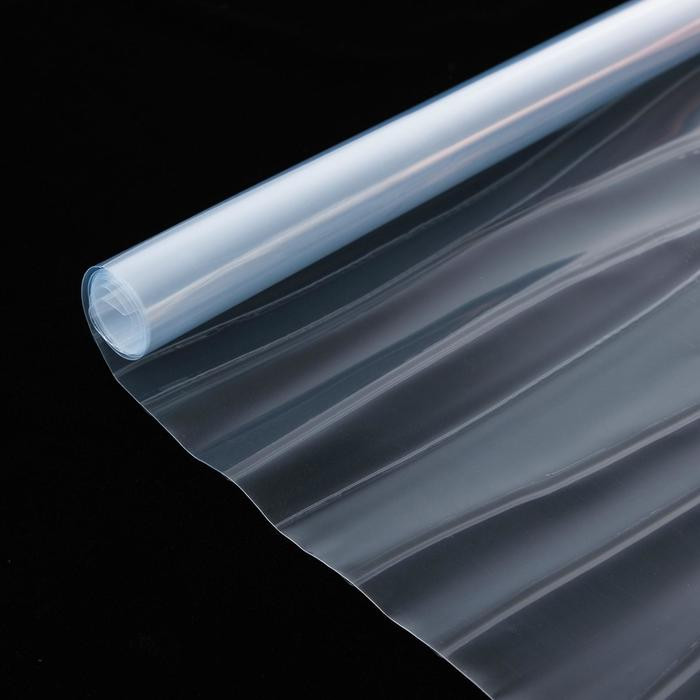 Пленка защитная для фар | Защита кузова