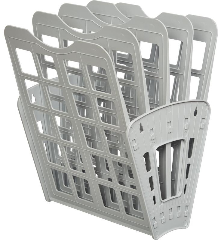 Лоток для бумаг | Attache