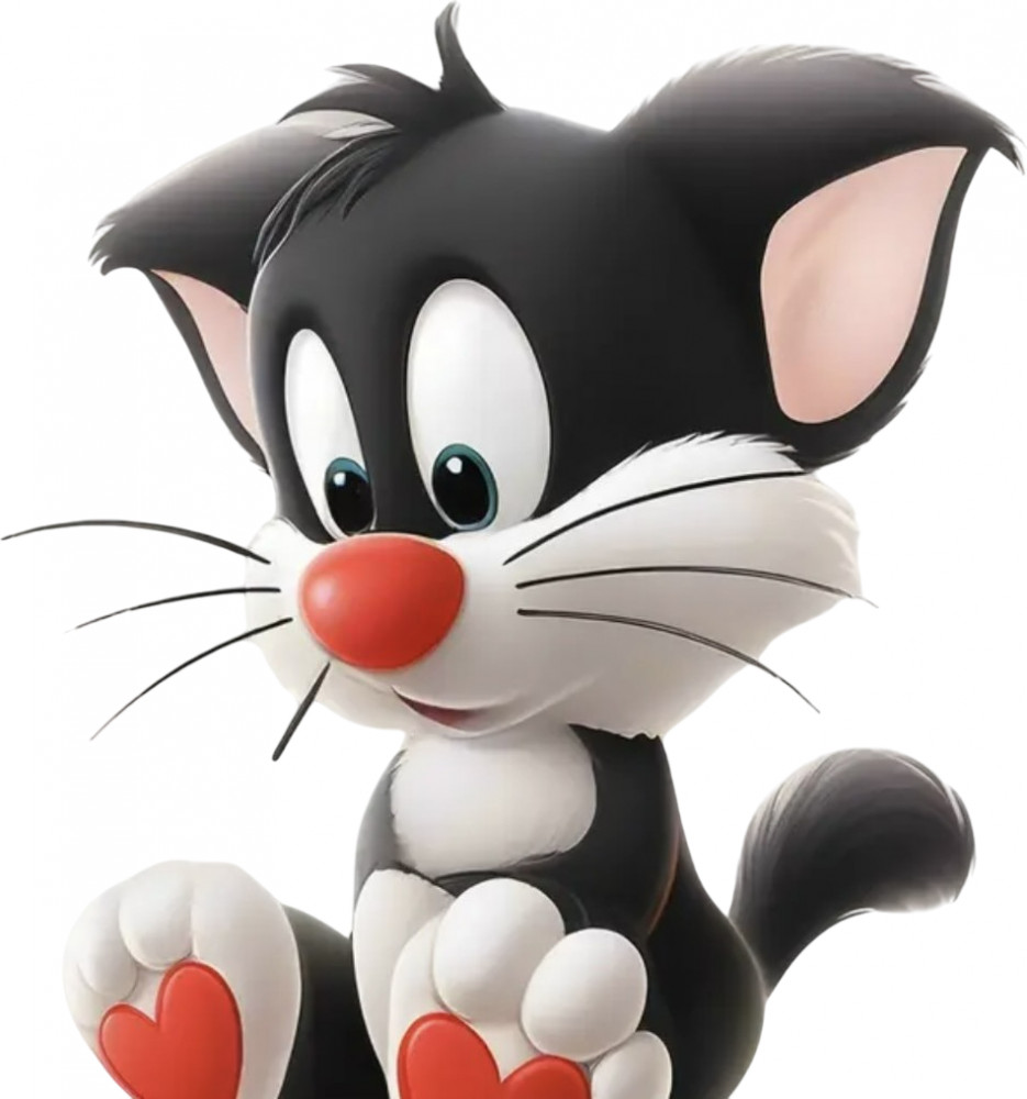 Термонаклейка