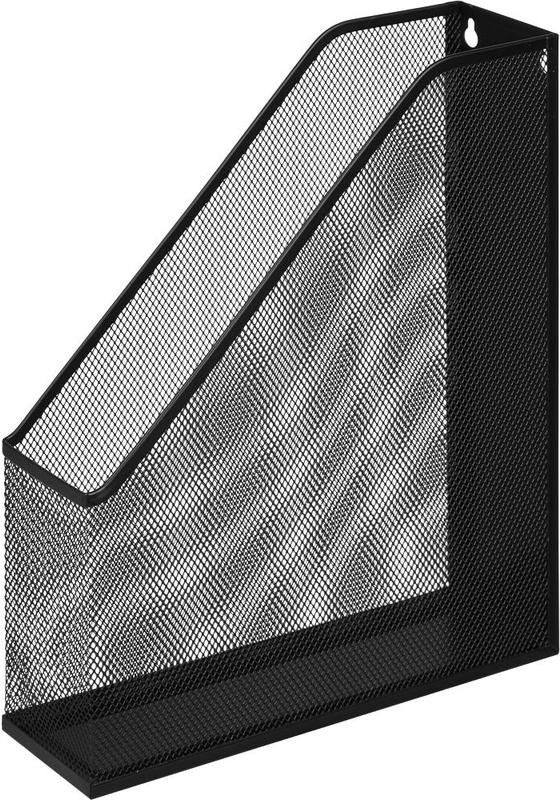 Лоток для бумаг | Attache