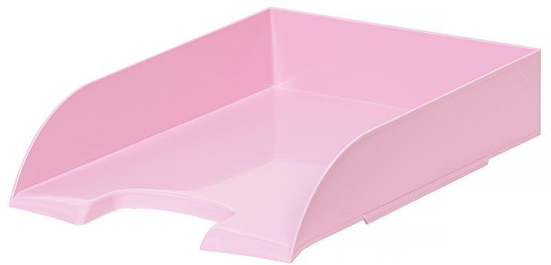 Лоток для бумаг | Attache