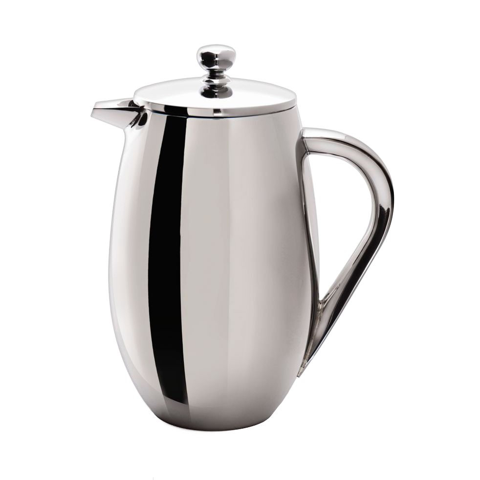 Поршневой заварник для чая/кофе Studio (1000 мл) | Studio | BergHOFF