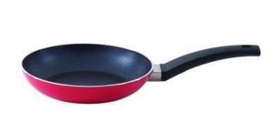 Сковорода Eclipse | Eclipse | BergHOFF