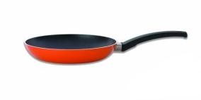 Сковорода Eclipse | Eclipse | BergHOFF